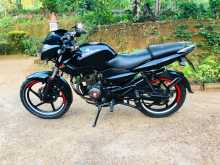 https://riyasewana.com/uploads/bajaj-pulsar-135-821583813532.jpg