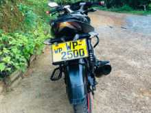 https://riyasewana.com/uploads/bajaj-pulsar-135-821583813784.jpg