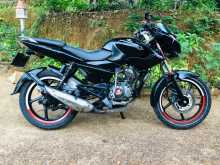 https://riyasewana.com/uploads/bajaj-pulsar-135-821583813853.jpg