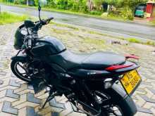 https://riyasewana.com/uploads/bajaj-pulsar-135-87260913014.jpg