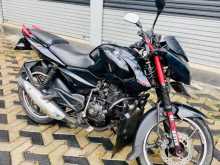 https://riyasewana.com/uploads/bajaj-pulsar-135-87260913702.jpg