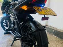 https://riyasewana.com/uploads/bajaj-pulsar-135-87283822572.jpg