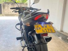 https://riyasewana.com/uploads/bajaj-pulsar-135-87290324221.jpg