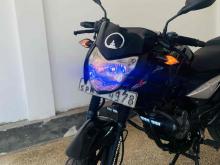 https://riyasewana.com/uploads/bajaj-pulsar-135-87290324782.jpg