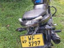 https://riyasewana.com/uploads/bajaj-pulsar-135-8826531311428.jpg
