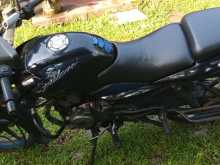 https://riyasewana.com/uploads/bajaj-pulsar-135-88265313883.jpg