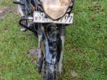https://riyasewana.com/uploads/bajaj-pulsar-135-8826531398222.jpg