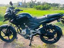 https://riyasewana.com/uploads/bajaj-pulsar-135-8848264242.jpg