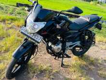 https://riyasewana.com/uploads/bajaj-pulsar-135-8848264773.jpg