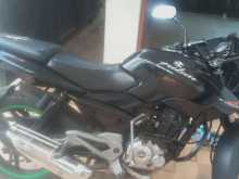 https://riyasewana.com/uploads/bajaj-pulsar-135-8855494062.jpg