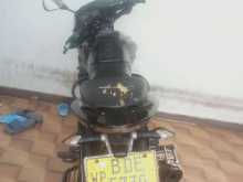 https://riyasewana.com/uploads/bajaj-pulsar-135-8855494343.jpg