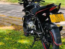 https://riyasewana.com/uploads/bajaj-pulsar-135-88560724031.jpg