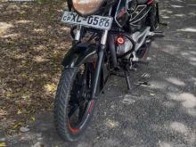 https://riyasewana.com/uploads/bajaj-pulsar-135-88560724482.jpg
