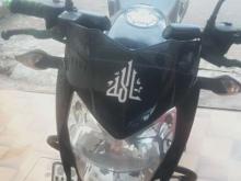 https://riyasewana.com/uploads/bajaj-pulsar-135-8856136624.jpg