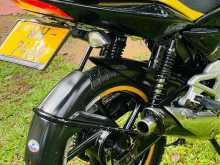 https://riyasewana.com/uploads/bajaj-pulsar-135-8900584922.jpg
