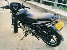 https://riyasewana.com/uploads/bajaj-pulsar-135-89165913184.jpg