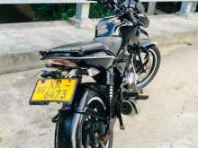 https://riyasewana.com/uploads/bajaj-pulsar-135-89165913333.jpg