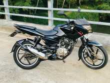 https://riyasewana.com/uploads/bajaj-pulsar-135-89165913342.jpg