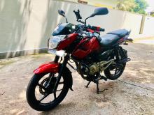 https://riyasewana.com/uploads/bajaj-pulsar-135-89524019942.jpg