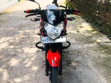 https://riyasewana.com/uploads/bajaj-pulsar-135-89524119036.jpg