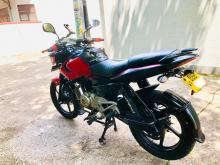 https://riyasewana.com/uploads/bajaj-pulsar-135-89524119044.jpg