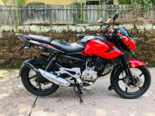 https://riyasewana.com/uploads/bajaj-pulsar-135-89524119265.jpg