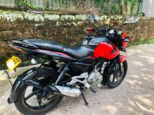 https://riyasewana.com/uploads/bajaj-pulsar-135-89524119713.jpg