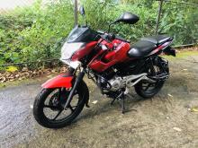 https://riyasewana.com/uploads/bajaj-pulsar-135-90063419472.jpg