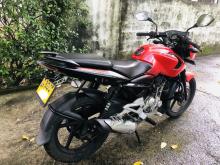 https://riyasewana.com/uploads/bajaj-pulsar-135-90063419933.jpg