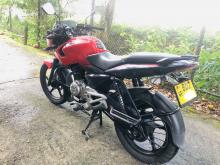 https://riyasewana.com/uploads/bajaj-pulsar-135-90063420004.jpg