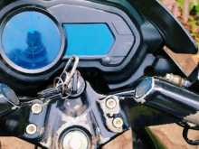 https://riyasewana.com/uploads/bajaj-pulsar-135-9025104293.jpg