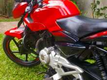 https://riyasewana.com/uploads/bajaj-pulsar-135-910080413872.jpg