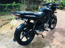 https://riyasewana.com/uploads/bajaj-pulsar-135-911324613534.jpg