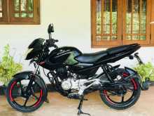 https://riyasewana.com/uploads/bajaj-pulsar-135-91136104123.jpg