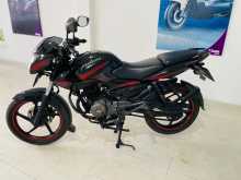https://riyasewana.com/uploads/bajaj-pulsar-135-91338441583.jpg