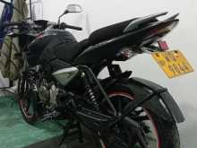 https://riyasewana.com/uploads/bajaj-pulsar-135-913552713623.jpg