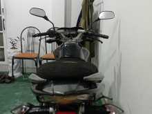 https://riyasewana.com/uploads/bajaj-pulsar-135-913552713874.jpg