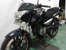 https://riyasewana.com/uploads/bajaj-pulsar-135-913552713902.jpg