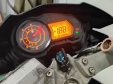 https://riyasewana.com/uploads/bajaj-pulsar-135-913554519035.jpg