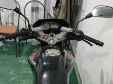https://riyasewana.com/uploads/bajaj-pulsar-135-913554519756.jpg
