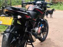 https://riyasewana.com/uploads/bajaj-pulsar-135-914042222563.jpg