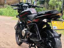 https://riyasewana.com/uploads/bajaj-pulsar-135-914042222952.jpg