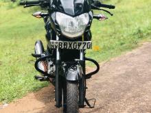 https://riyasewana.com/uploads/bajaj-pulsar-135-914050624813.jpg