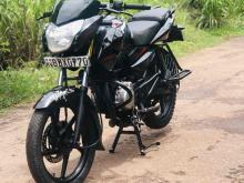 https://riyasewana.com/uploads/bajaj-pulsar-135-914050624862.jpg