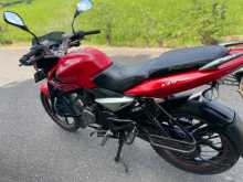 https://riyasewana.com/uploads/bajaj-pulsar-135-914391913244.jpg