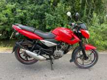 https://riyasewana.com/uploads/bajaj-pulsar-135-914391913712.jpg