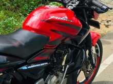 https://riyasewana.com/uploads/bajaj-pulsar-135-915310113482.jpg