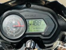 https://riyasewana.com/uploads/bajaj-pulsar-135-915313219435.jpg