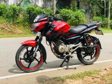 https://riyasewana.com/uploads/bajaj-pulsar-135-915313319376.jpg