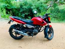 https://riyasewana.com/uploads/bajaj-pulsar-135-91542613894.jpg